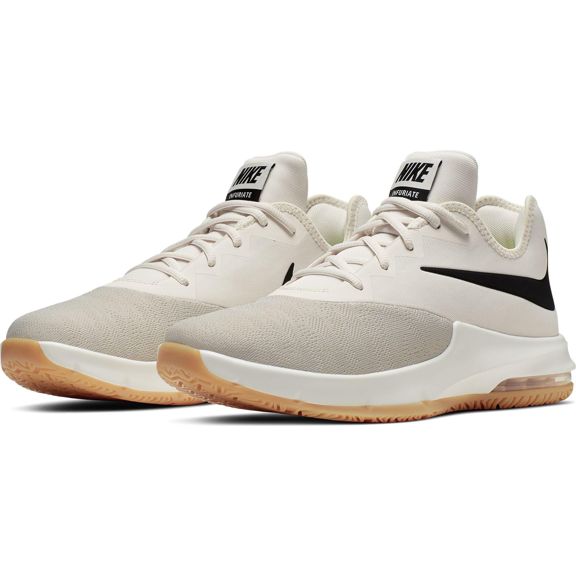 nike air max infuriate nike air max infuriate